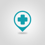 Hospital Reg Jesus Pequenino
